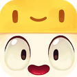Icon of program: SpriteBox : Code Hour
