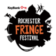 Icon of program: Rochester Fringe