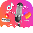 Icon of program: Background Dialogues & so…