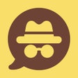 Icon of program: Anonymous Chat Rooms