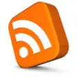 Icon of program: Blog RSS