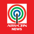 Icon of program: ABS-CBN News