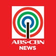Icon of program: ABS-CBN News