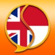 Icon of program: English-Indonesian Dictio…