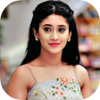 Icono de programa: Shivangi Joshi Wallpapers…