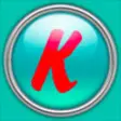 Icon of program: Kiwiplan Mobile