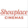 Icon of program: Showplace Cinemas