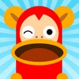 Icon of program: Happy Valley Friends: Let…