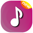 Icono de programa: Download Mp3 Juice