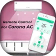 Icon of program: Remote Control For Corona…