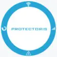 Icon of program: Protectoris alarm