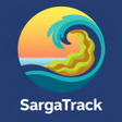Icono de programa: SargaTrack