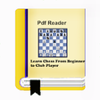 Icono de programa: Learn Chess for beginners