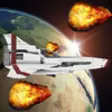 Icon of program: Meteor Attack!