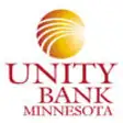Icon of program: Unity Bank Minnesota