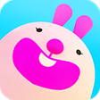 Icono de programa: KBS World