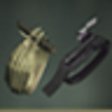 Icon of program: Medrills: Army Tourniquet