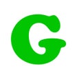 Icon of program: Garbage Truck: Snow Time