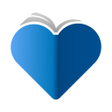 Icono de programa: Memorize By Heart