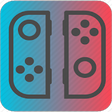 Icono de programa: SwitchScanner | Find out …