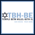 Icon of program: Temple Beth Hillel-Beth E…