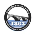 Icon of program: Umatilla School District