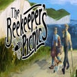 Icon of program: The Beekeeper's Picnic - …