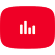 Icon of program: Stat Tube - Live Subscrib…
