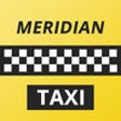 Icon of program: Meridian Taxi