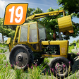 Icono de programa: Farming Industry 2019