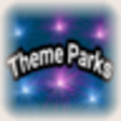 Icono de programa: Theme parks