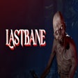 Icon of program: Lastbane