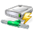 Icon of program: SMB Speed Up