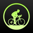 Icon of program: Vima - GPS Bike Ride Trac…