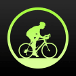 Icon of program: Vima - GPS Bike Ride Trac…