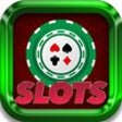 Icon of program: The Las Vegas Slots Casin…