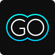 Icon of program: myDMX GO