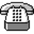 Pakistan Telephone Directory icon