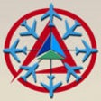 Icon of program: AeroTab EFB