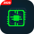Icono de programa: Real Optimizer -  System …