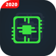 Icon of program: Real Optimizer -  System …