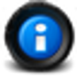 Icon of program: PhotoInfoEx Lite