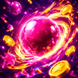 Icon of program: Gravity Burst