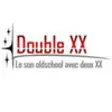 Icon of program: Double XX