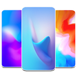 Icon of program: S10 Wallpaper