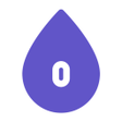 Icon of program: OneConvert:The UniversalS…