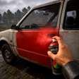 Icono de programa: Legit Cheap Car: Repair  …