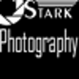 Icon of program: Stark Photography