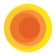 Icon of program: Suncoast SunMobile