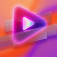 Icono de programa: StarWave Short Drama